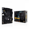 Asus TUF GAMING B550-PRO (TUF GAMING B550-PRO)