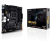 Asus TUF GAMING B550M-PLUS