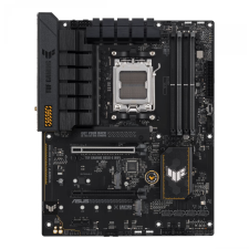 Asus TUF GAMING B650-E WIFI alaplap