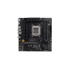 Asus TUF GAMING B650M-E AMD B650 Socket AM5 micro ATX