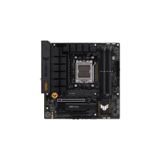 Asus TUF GAMING B650M-PLUS WIFI AMD B650 Socket AM5 micro ATX alaplap