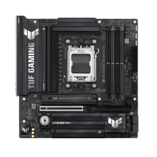 Asus TUF GAMING B850M-PLUS alaplap