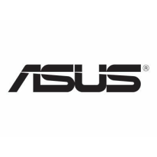 Asus TUF GAMING B860-PLUS WIFI Intel B860 LGA 1851 (Socket V1) ATX alaplap