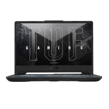 Asus TUF Gaming F15 FX506HE-HN150W laptop
