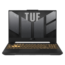 Asus TUF Gaming F15 FX507VU-LP134 laptop