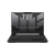Asus TUF Gaming F15 FX507VV-LP147 (Mecha Gray) | Intel Core i7-13620H | 16GB DDR5 | 512GB SSD | 0GB HDD | 15,6