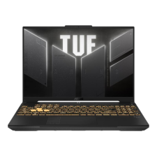 Asus TUF Gaming F16 FX607JU-QT088W laptop