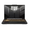 Asus TUF Gaming F16 FX607JV-QT212