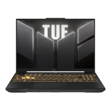 Asus TUF Gaming F16 FX607JV-QT212 laptop