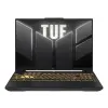 Asus TUF Gaming F16 FX607VJB - 32 GB RAM - 1000 GB SSD - Intel Core 5 210H, 1000 GB PCI EXPRESS , 32 GB , NVIDIA GeForce RTX 3050, FreeDos; FX607VJB-RL108-32gb-1tbssd