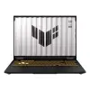 Asus TUF Gaming F16 FX608JHI - 16 GB RAM - 1000 GB SSD - Windows 11 Home - Intel Core i5-14450HX, 1000 GB PCI EXPRESS , 16 GB , NVIDIA GeForce RTX 5050, Windows 11; FX608JHI-TU231-16gb-1tbssd-win11