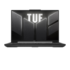 Asus TUF Gaming F16 FX608JHR-QT020 laptop