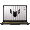 Asus TUF Gaming F16 FX608JHR-QT173