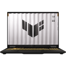Asus TUF Gaming F16 FX608JHR-QT173 laptop