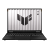 Asus TUF Gaming F16 FX608JMI - 16 GB RAM - 1000 GB SSD - Windows 11 Pro - Intel Core i7-14650HX, 1000 GB PCI EXPRESS , 16 GB , NVIDIA GeForce RTX 5060, Windows 11 Pro; FX608JMI-TU271-16gb-1tbssd-win11p