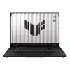 Asus TUF Gaming F16 FX608JMI - 64 GB RAM - 1000 GB SSD - Windows 11 Pro - Intel Core i5-14450HX, 1000 GB PCI EXPRESS , 64 GB , NVIDIA GeForce RTX 5060, Windows 11 Pro; FX608JMI-TU270-64gb-1tbssd-win11p