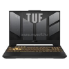 Asus TUF Gaming F17 FX707VV-HX131W (Mecha Gray) | Intel Core i7-13620H | 64GB DDR5 | 2000GB SSD | 0GB HDD | 17,3" matt | 1920X1080 (FULL HD) | nVIDIA GeForce RTX 4060 8GB | W11 HOME