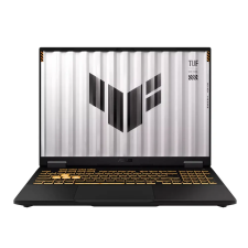 Asus TUF Gaming FX608JMI-TU270OA laptop