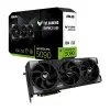 Asus TUF Gaming GeForce RTX 5090 32GB GDDR7 DLSS4 (TUF-RTX5090-32G-GAMING)