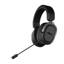 Asus TUF Gaming H3 fülhallgató, fejhallgató