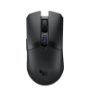 Asus TUF GAMING M4 WIRELESS