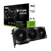 Asus TUF Gaming OC GeForce RTX 5070 Ti 16GB GDDR7 DLSS4 TUF-RTX5070TI-O16G-GAMING