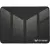 Asus TUF GAMING P1 EGÉRPAD (90MP02G0-BPUA00)