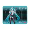Asus TUF Gaming P1 Egérpad Hatsune Miku Edition 90MP04C0-BPUA00