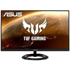 Asus TUF Gaming VG249Q1R monitor