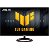Asus TUF Gaming VG249Q5R