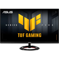 Asus TUF Gaming VG249Q5R monitor