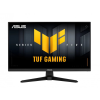 Asus TUF Gaming VG249QM5A