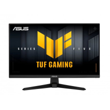 Asus TUF Gaming VG249QM5A monitor