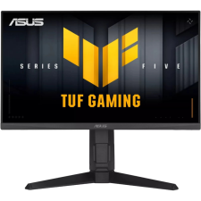 Asus TUF Gaming VG249QML5A monitor