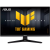 Asus TUF Gaming VG257Q5A