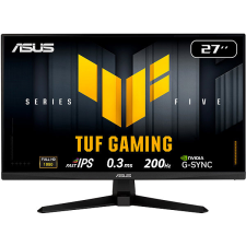 Asus TUF Gaming VG279Q5A monitor