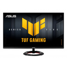 Asus TUF Gaming VG279Q5R monitor