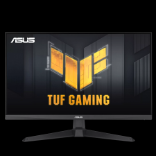 Asus TuF Gaming VG279QE5A monitor