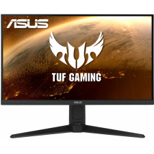 Asus TUF Gaming VG27AQL1A monitor