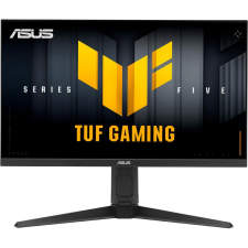 Asus TUF Gaming VG27AQL5A monitor