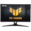 Asus TUF Gaming VG27AQM5A