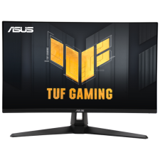 Asus TUF Gaming VG27AQM5A monitor