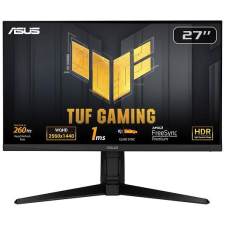 Asus TUF Gaming VG27AQML1A monitor