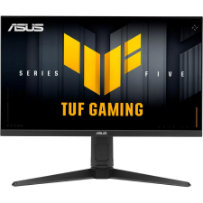 Asus TUF Gaming VG27AQML5A monitor