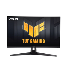 Asus TUF Gaming VG27UQ1A monitor