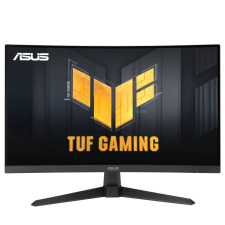 Asus TUF Gaming VG27VQM1B monitor