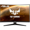 Asus TUF Gaming VG328H1B