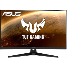 Asus TUF Gaming VG328H1B monitor