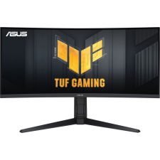 Asus TUF Gaming VG34VQEL1A monitor