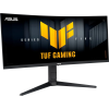 Asus TUF Gaming VG34WQL5A